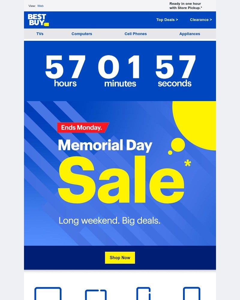 Screenshot of email with subject /media/emails/updates-from-best-buy-your-inbox-just-got-some-more-deals-its-time-to-shop-the-me_2ClxqmK.jpg