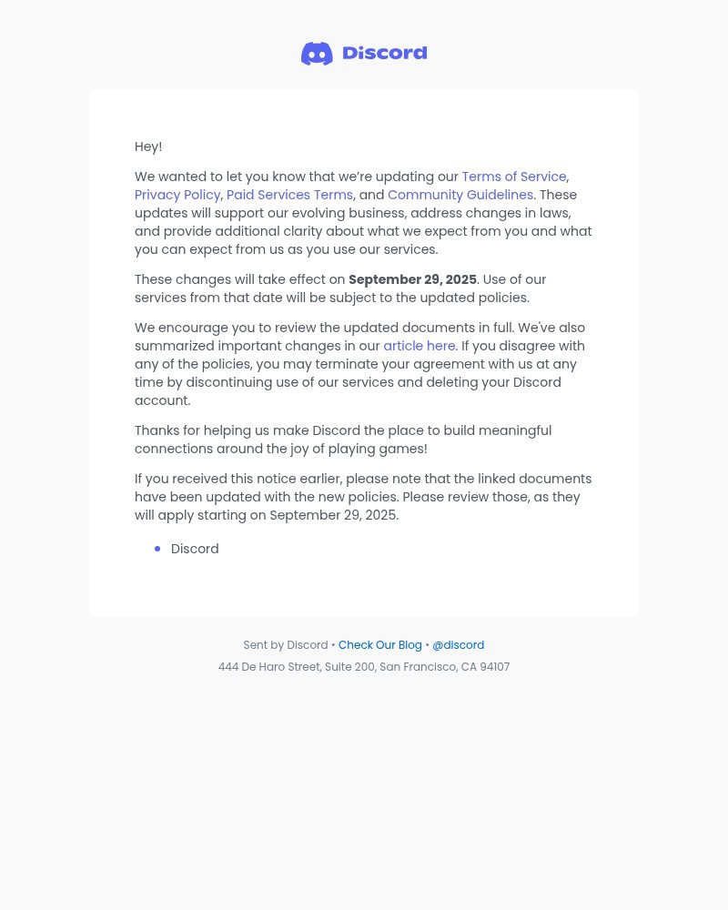 Screenshot of email with subject /media/emails/updates-to-discords-policies-8dbc5e-cropped-8b5145ae.jpg