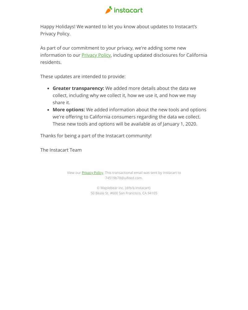 Screenshot of email with subject /media/emails/updates-to-our-privacy-policy-3-cropped-cea7581f.jpg