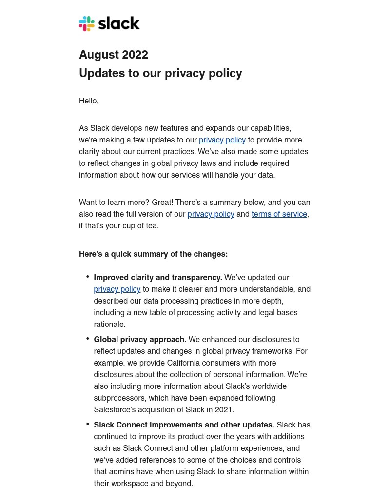 Screenshot of email with subject /media/emails/updates-to-our-privacy-policy-5ddde1-cropped-3f4b3779.jpg