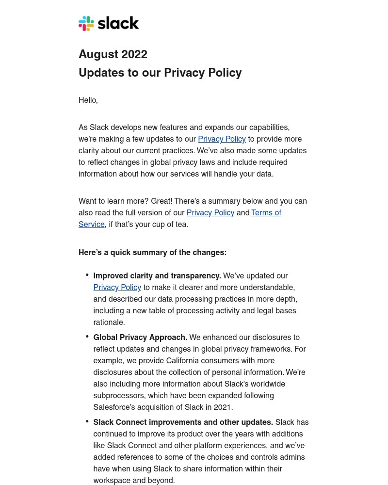 Screenshot of email with subject /media/emails/updates-to-our-privacy-policy-847390-cropped-97306adf.jpg