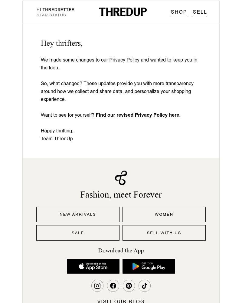 Screenshot of email with subject /media/emails/updates-to-our-privacy-policy-a53645-cropped-9bd43b42.jpg