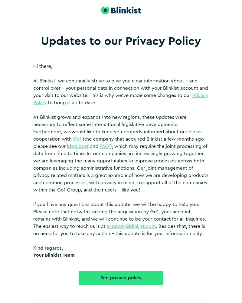 Screenshot of email with subject /media/emails/updates-to-our-privacy-policy-aaddea-cropped-8686f873.jpg
