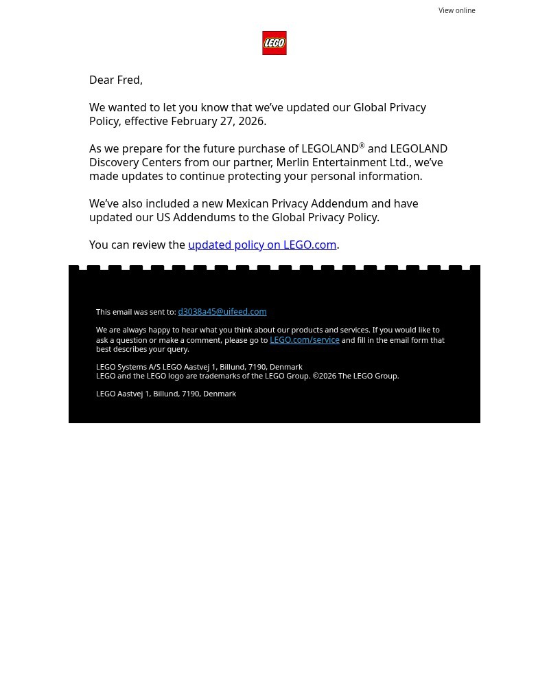 Screenshot of email with subject /media/emails/updates-to-our-privacy-policy-cdd93b-cropped-45c59419.jpg