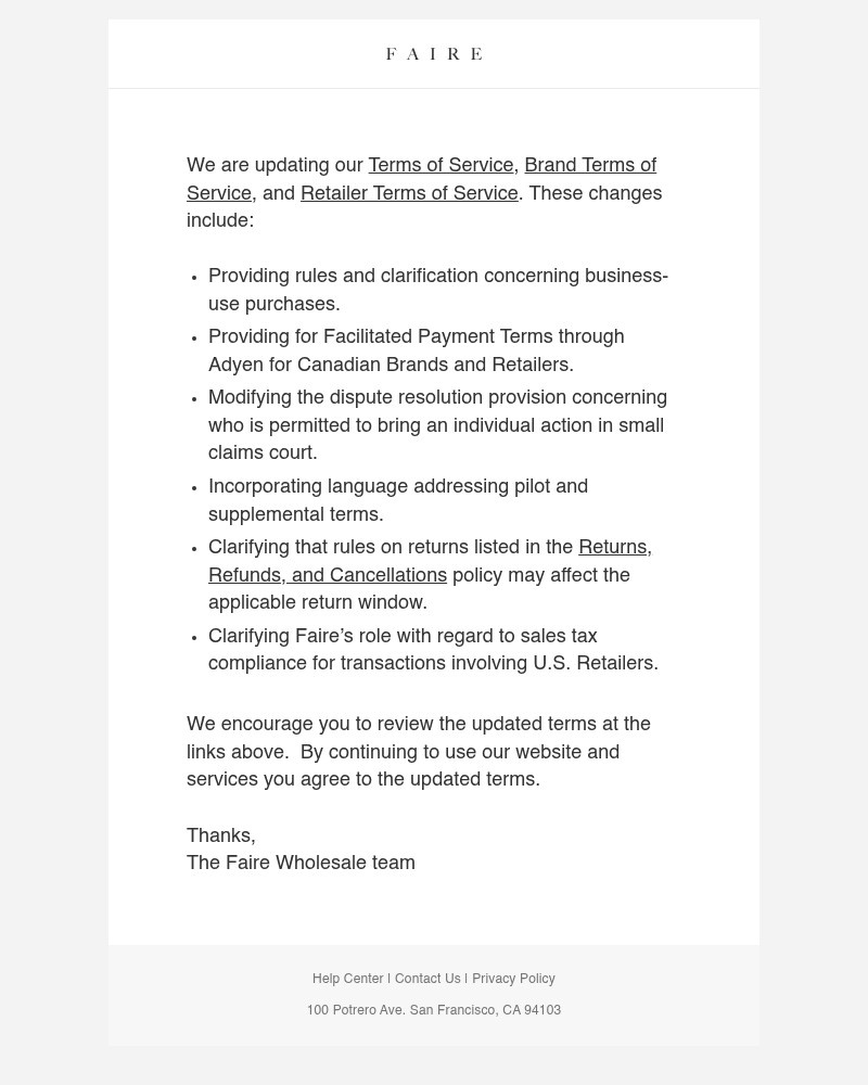 Screenshot of email with subject /media/emails/updates-to-our-terms-c870bc-cropped-a138036f.jpg