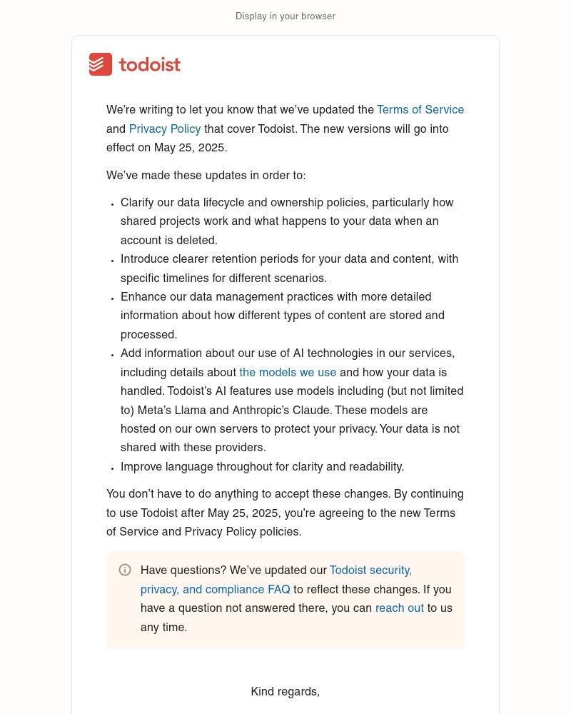Screenshot of email with subject /media/emails/updates-to-our-terms-of-service-and-privacy-policy-3aec1c-cropped-9f87ae0f.jpg