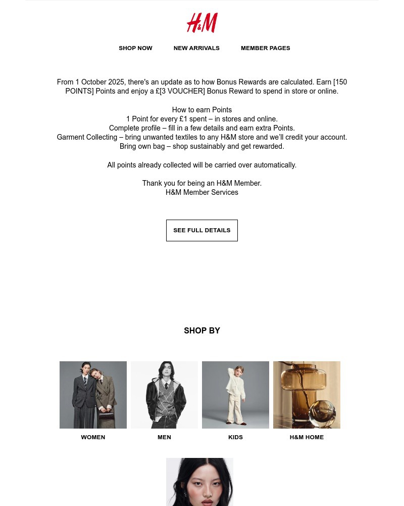 Screenshot of email with subject /media/emails/updates-to-tcs-23f410-cropped-92ffc7e1.jpg
