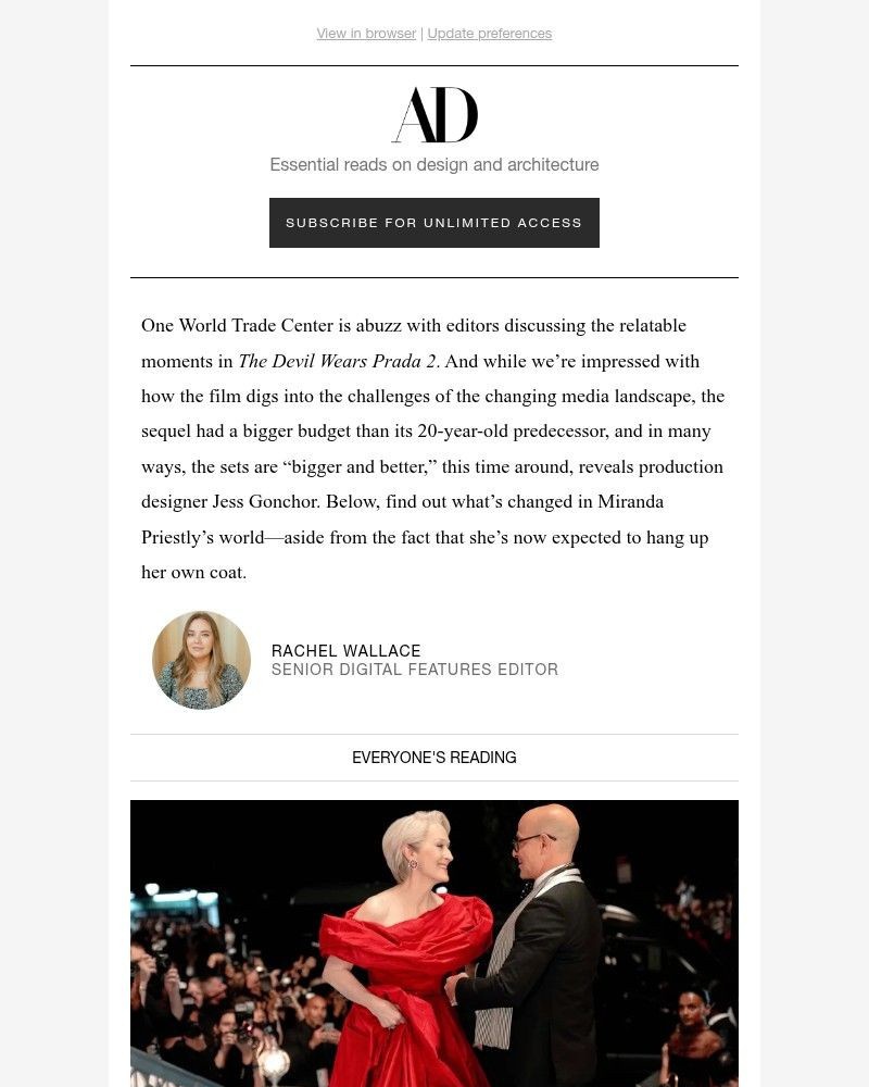 Screenshot of email with subject /media/emails/updating-the-world-of-the-devil-wears-prada-baa4bf-cropped-9bc648ca.jpg
