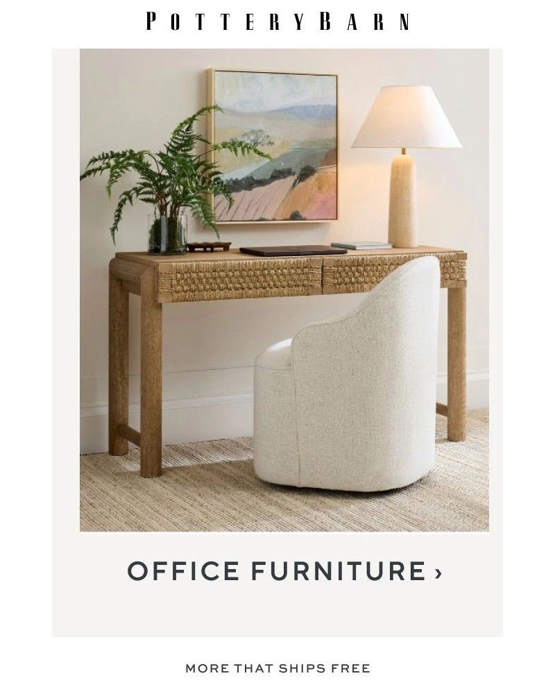 Screenshot of email with subject /media/emails/updating-your-bedroom-this-furniture-ships-quick-26178e-cropped-5413e505.jpg