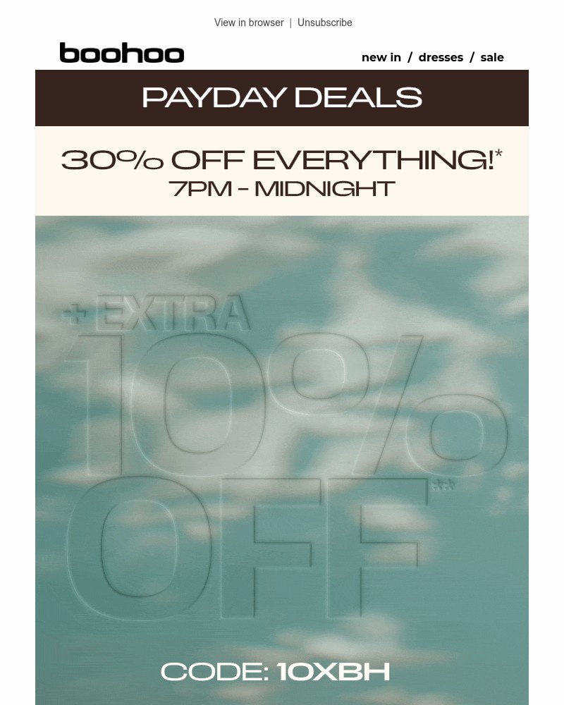 Screenshot of email with subject /media/emails/upgrade-30-off-everything-13c326-cropped-80d03154.jpg