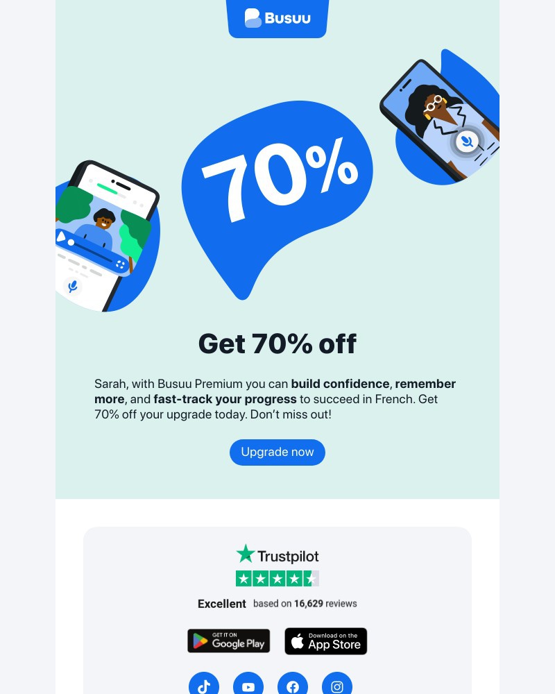 Screenshot of email with subject /media/emails/upgrade-now-and-save-70-d19128-cropped-50fa8162.jpg