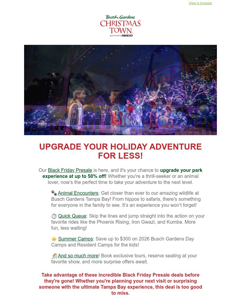 Screenshot of email with subject /media/emails/upgrade-save-on-your-busch-gardens-tampa-bay-experience-08d690-cropped-9f7e0984.jpg