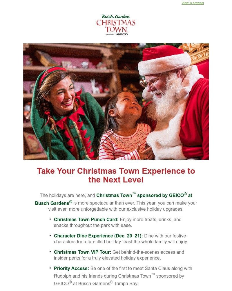 Screenshot of email with subject /media/emails/upgrade-save-on-your-christmas-town-experience-c7305f-cropped-905d37f8.jpg