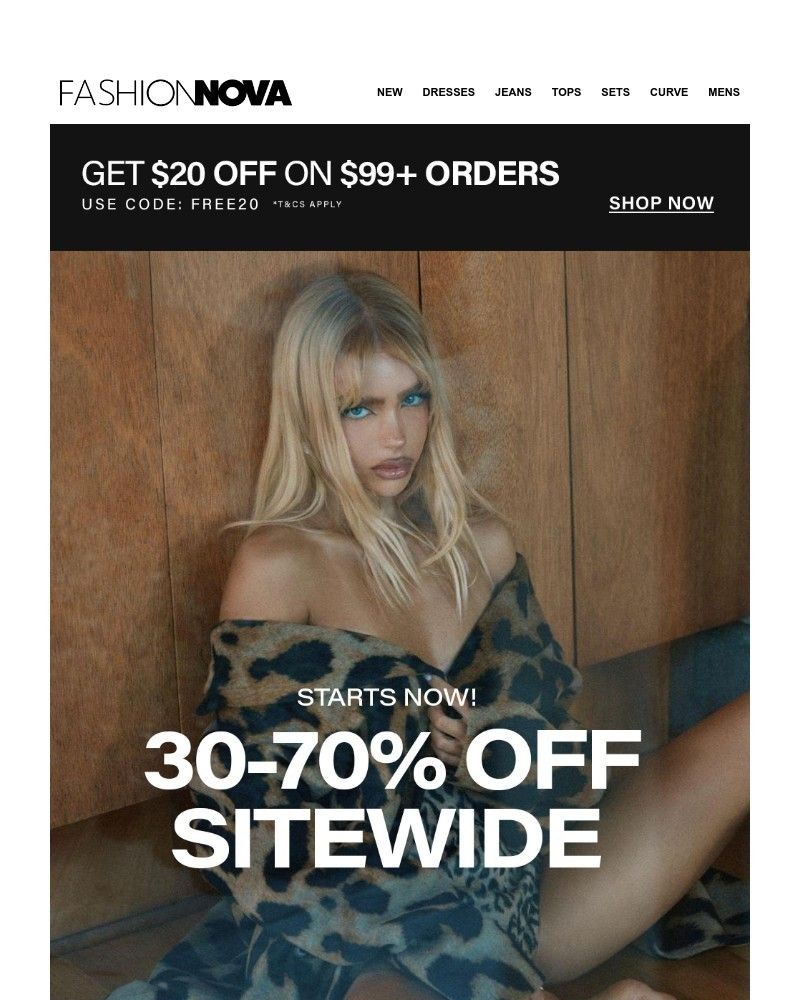 Screenshot of email with subject /media/emails/upgrade-the-fits-not-the-budget-90b39b-cropped-a1459f04.jpg