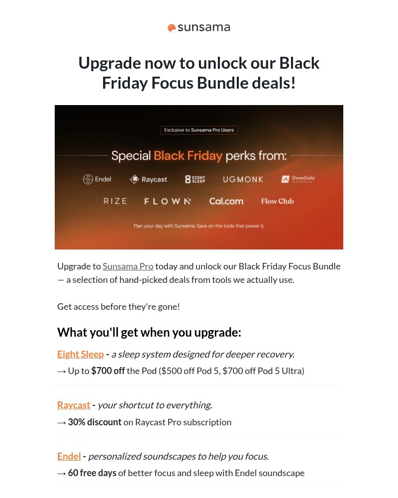 Screenshot of email with subject /media/emails/upgrade-to-get-your-exclusive-deals-1d9e0a-cropped-74fcea6e.jpg