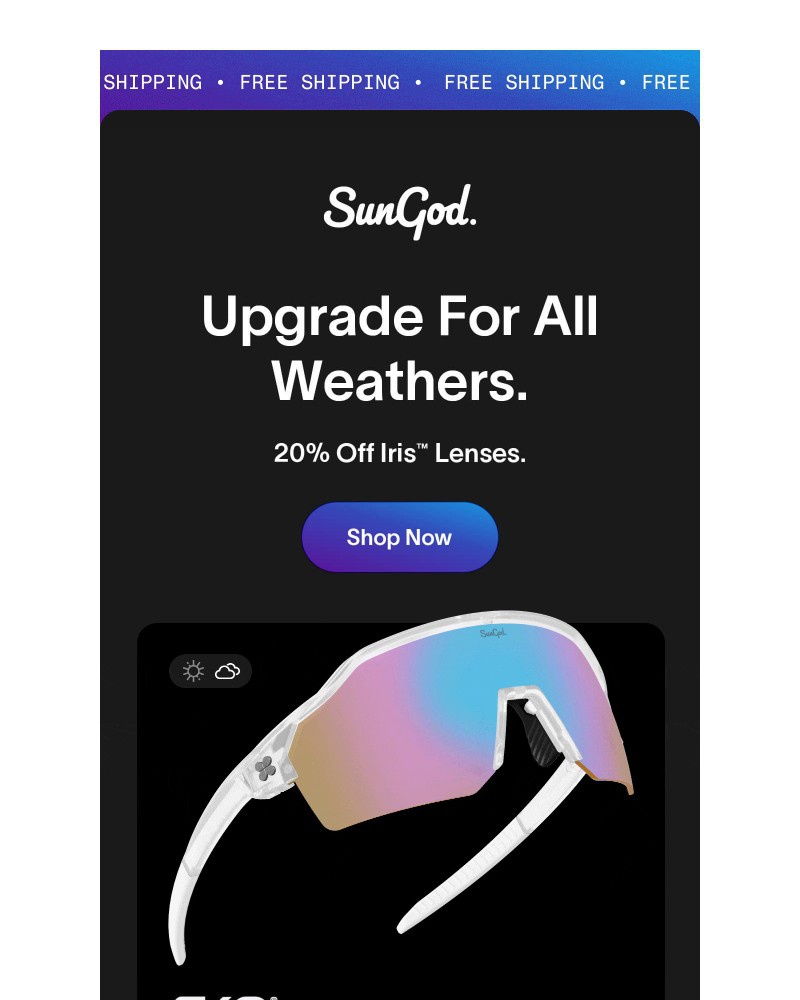 Screenshot of email with subject /media/emails/upgrade-to-iristm-20-off-our-elite-photochromic-lenses-3b5c86-cropped-ef4959b4.jpg