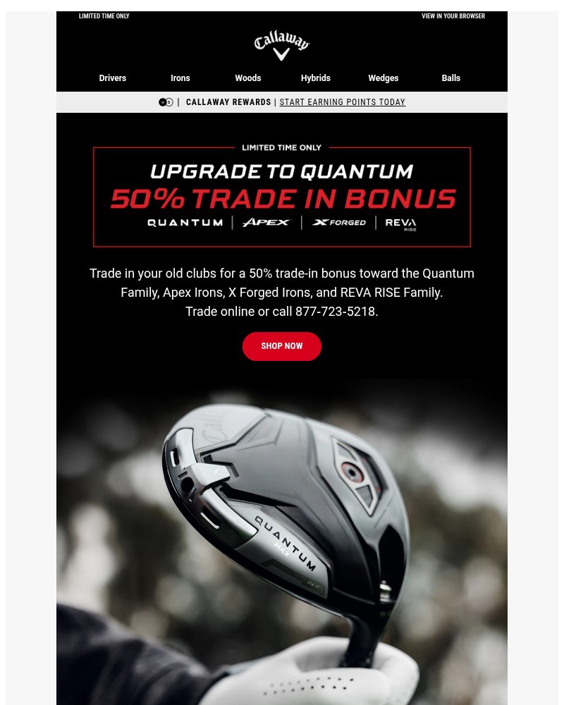 Screenshot of email with subject /media/emails/upgrade-to-quantum-50-trade-in-bonus-ac17de-cropped-00c1e556.jpg