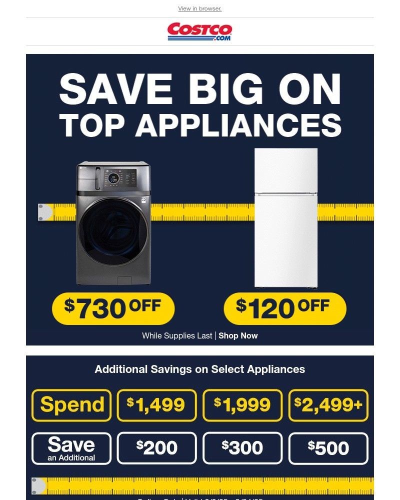 Screenshot of email with subject /media/emails/upgrade-today-and-save-on-brand-name-appliances-3a165b-cropped-e79eaf7c.jpg