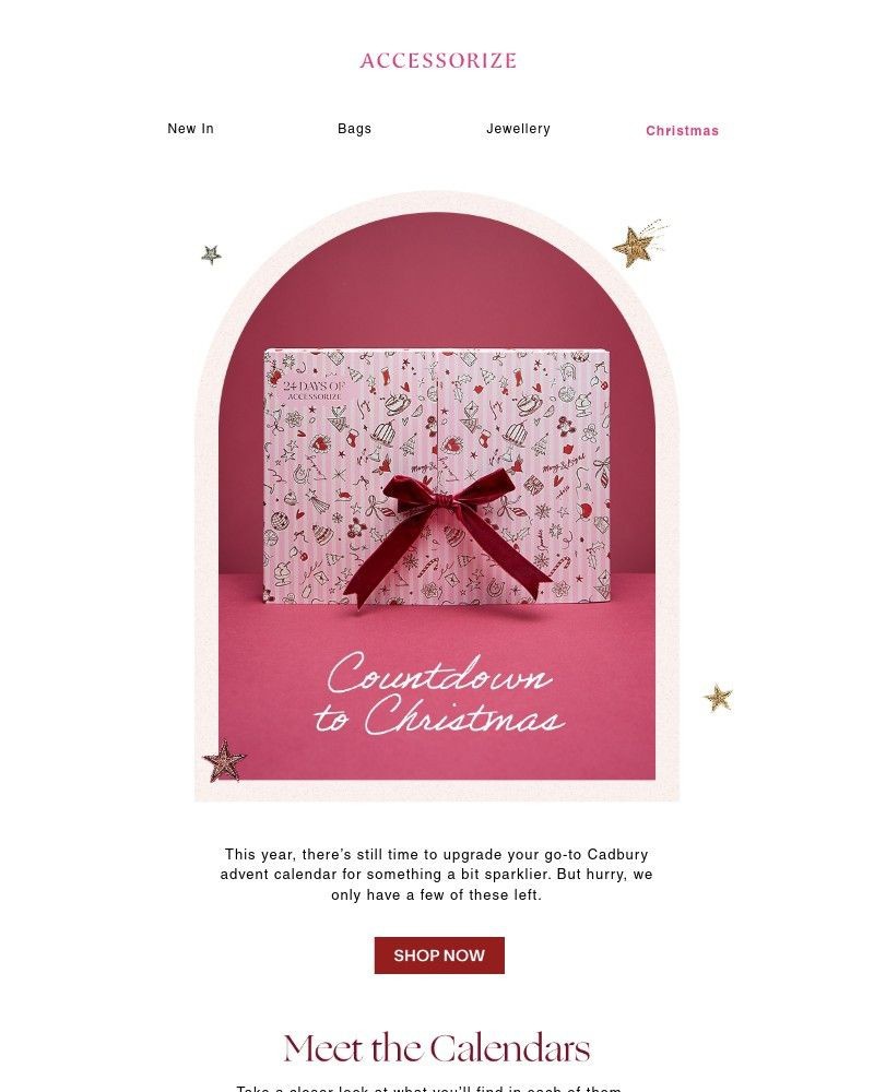 Screenshot of email with subject /media/emails/upgrade-your-advent-calendar-this-year-f0b1f2-cropped-06e2a129.jpg