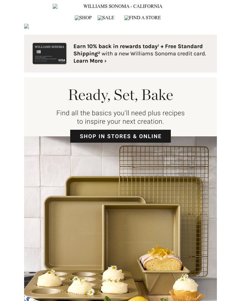 Screenshot of email with subject /media/emails/upgrade-your-baking-game-with-these-essentials-25c306-cropped-8761ea69.jpg