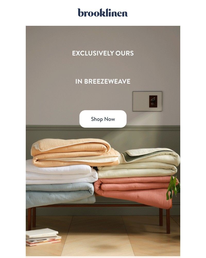 Screenshot of email with subject /media/emails/upgrade-your-bed-with-our-new-comforters-bf37fa-cropped-592ec830.jpg