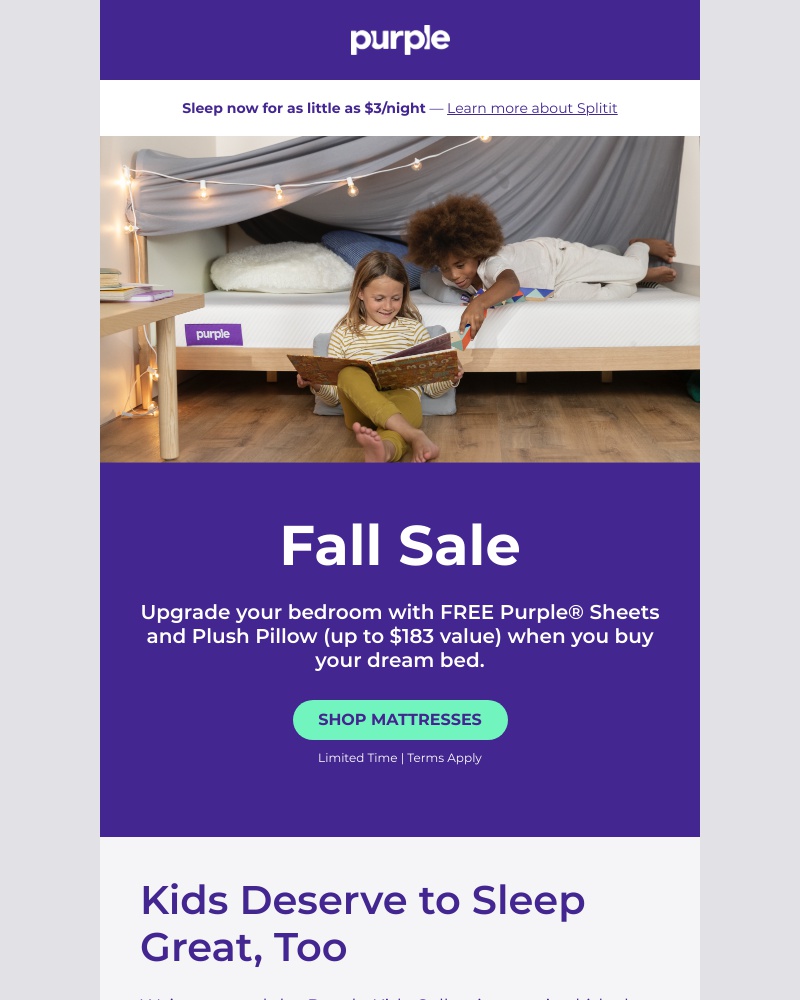 Screenshot of email with subject /media/emails/upgrade-your-bedroom-and-your-kids-bedrooms-for-fall-e2b17e-cropped-db3b9647.jpg