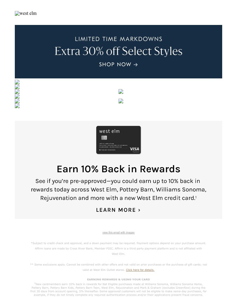 Screenshot of email with subject /media/emails/upgrade-your-bedroom-with-fast-delivery-28085e-cropped-6765fd3e.jpg