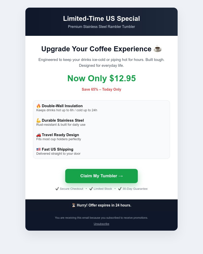 Screenshot of email with subject /media/emails/upgrade-your-coffee-game-65-off-today-onl-8d12c2-cropped-3a733241.jpg