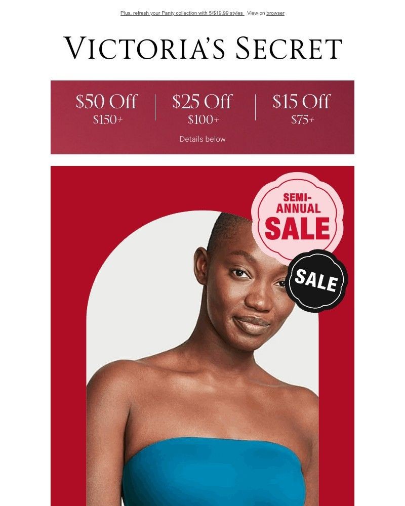 Screenshot of email with subject /media/emails/upgrade-your-collectionbras-from-1699-aee979-cropped-76e5e05e.jpg