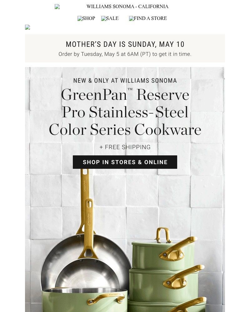 Screenshot of email with subject /media/emails/upgrade-your-cookware-with-greenpans-newest-arrival-700f0e-cropped-e7b07a9a.jpg