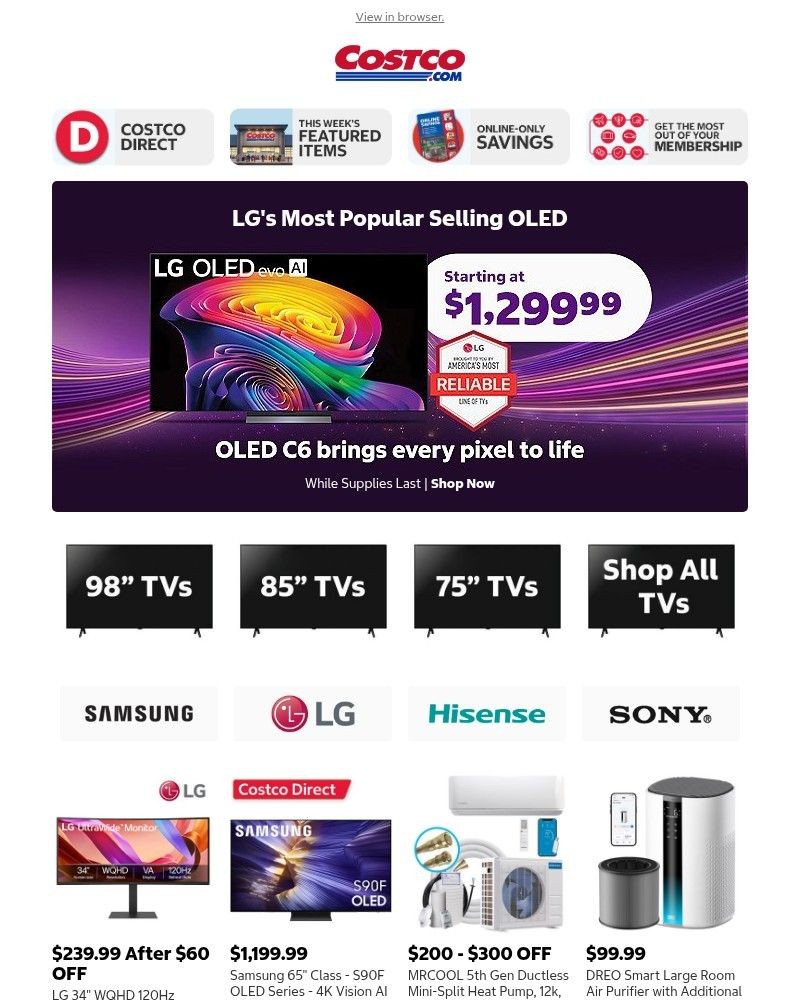 Screenshot of email with subject /media/emails/upgrade-your-entertainment-setup-f69571-cropped-d91b689a.jpg