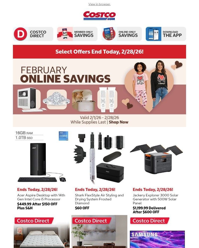 Screenshot of email with subject /media/emails/upgrade-your-everyday-e5e979-cropped-a92eb74a.jpg