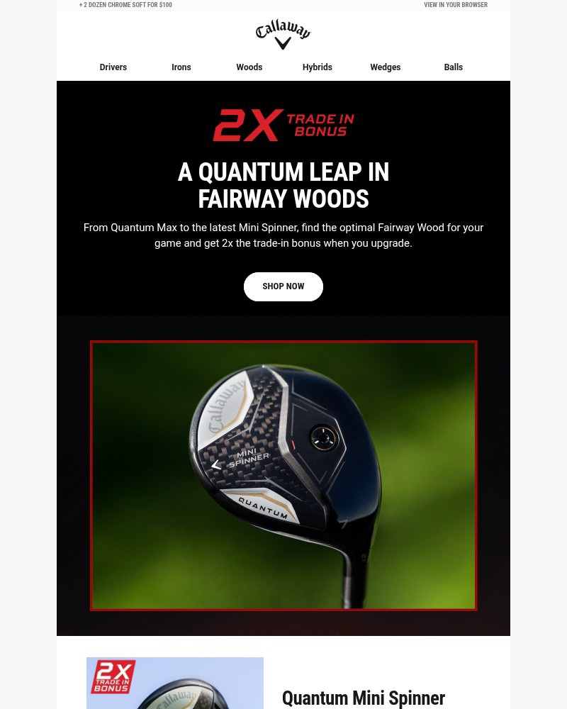 Screenshot of email with subject /media/emails/upgrade-your-fairway-woods-with-2x-the-bonus-2ee658-cropped-ea0fd7f4.jpg
