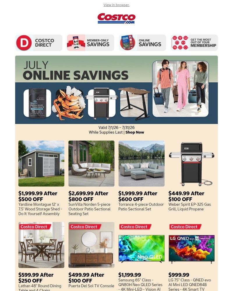 Screenshot of email with subject /media/emails/upgrade-your-favorite-home-spaces-af69bc-cropped-4271c8f1.jpg
