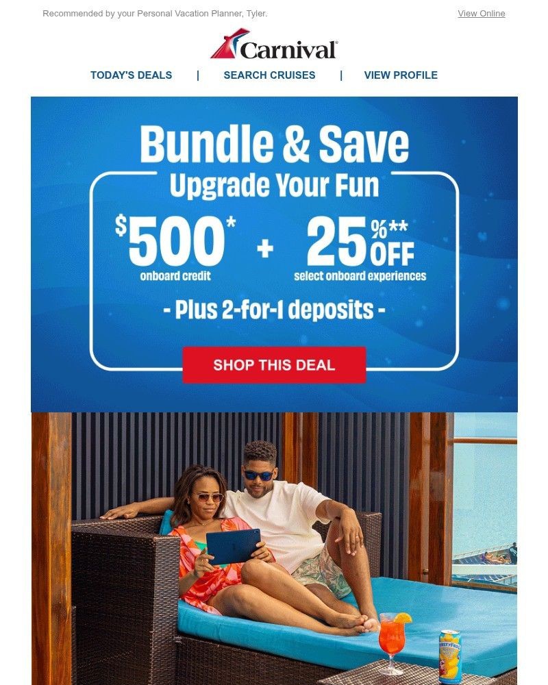 Screenshot of email with subject /media/emails/upgrade-your-fun-with-500-onboard-credit-1ba4dc-cropped-769b518f.jpg