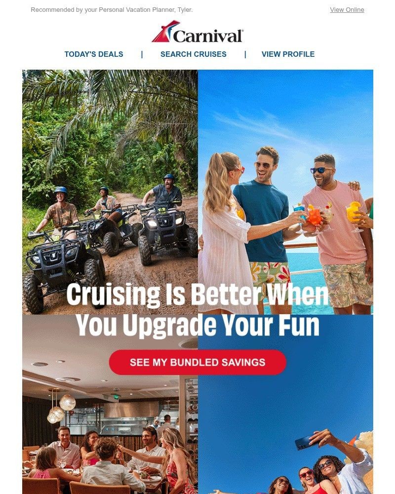 Screenshot of email with subject /media/emails/upgrade-your-fun-with-500-onboard-credit-281e5e-cropped-af820535.jpg