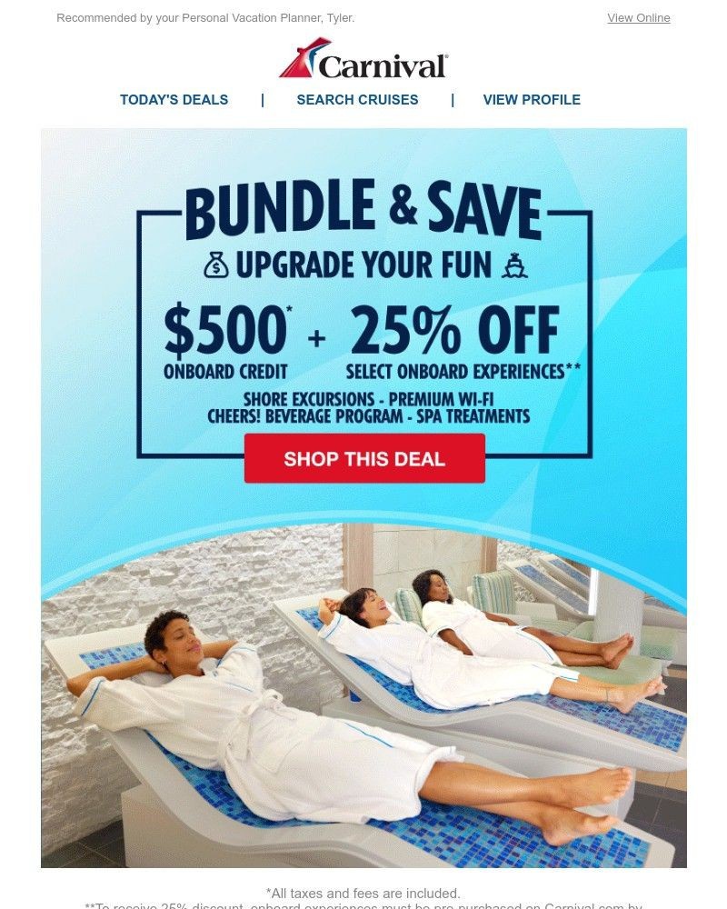 Screenshot of email with subject /media/emails/upgrade-your-fun-with-this-epic-deal-ead3fe-cropped-8d7e27ad.jpg