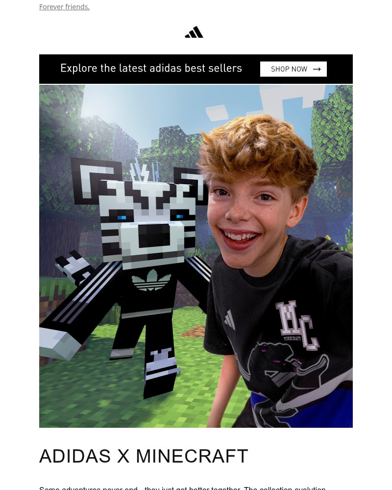 Screenshot of email with subject /media/emails/upgrade-your-gear-and-explore-new-worlds-00055c-cropped-e62ffa35.jpg