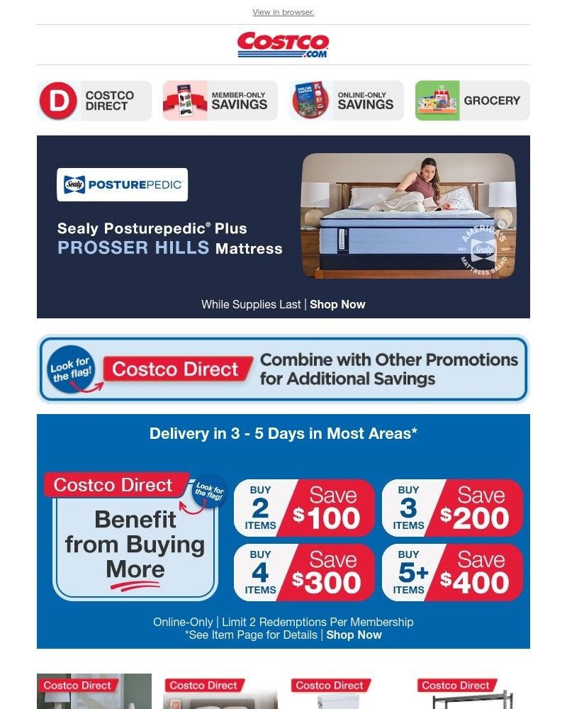 Screenshot of email with subject /media/emails/upgrade-your-home-and-save-with-costco-direct-dec33f-cropped-2dabbb3e.jpg