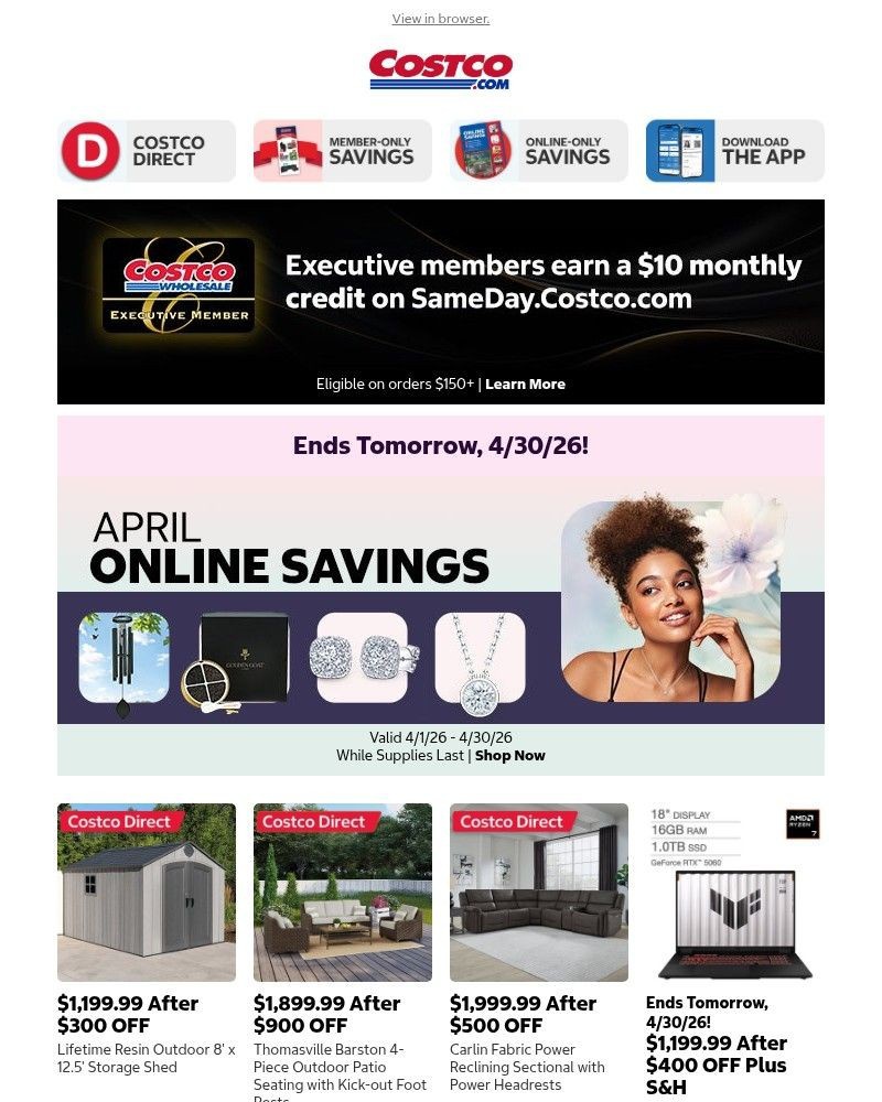 Screenshot of email with subject /media/emails/upgrade-your-home-save-on-smart-tech-appliances-fb2c98-cropped-f551955a.jpg