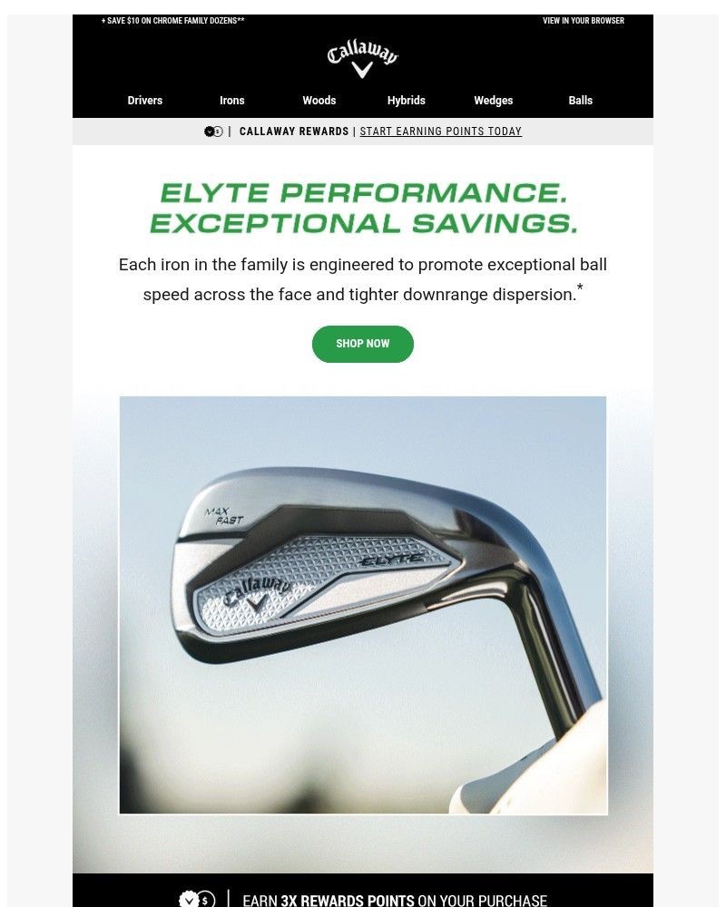 Screenshot of email with subject /media/emails/upgrade-your-irons-with-exceptional-savings-and-elyte-performance-2fe0d6-cropped-61e31ac7.jpg