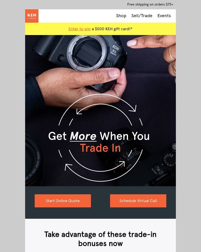 Screenshot of email with subject /media/emails/upgrade-your-kit-with-better-trade-by-kehtm-594d99-cropped-c514a0f1.jpg