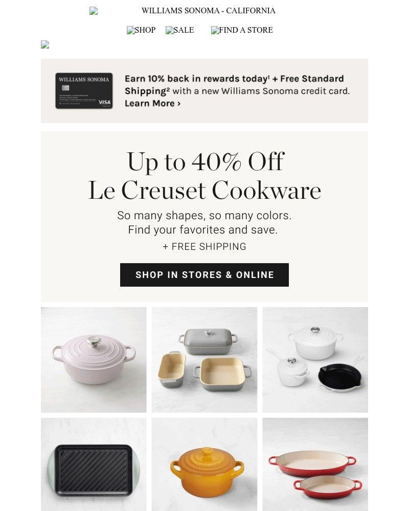 Screenshot of email with subject /media/emails/upgrade-your-kitchen-essentials-up-to-40-off-le-creuset-3c0fbe-cropped-9c0b7eb9.jpg