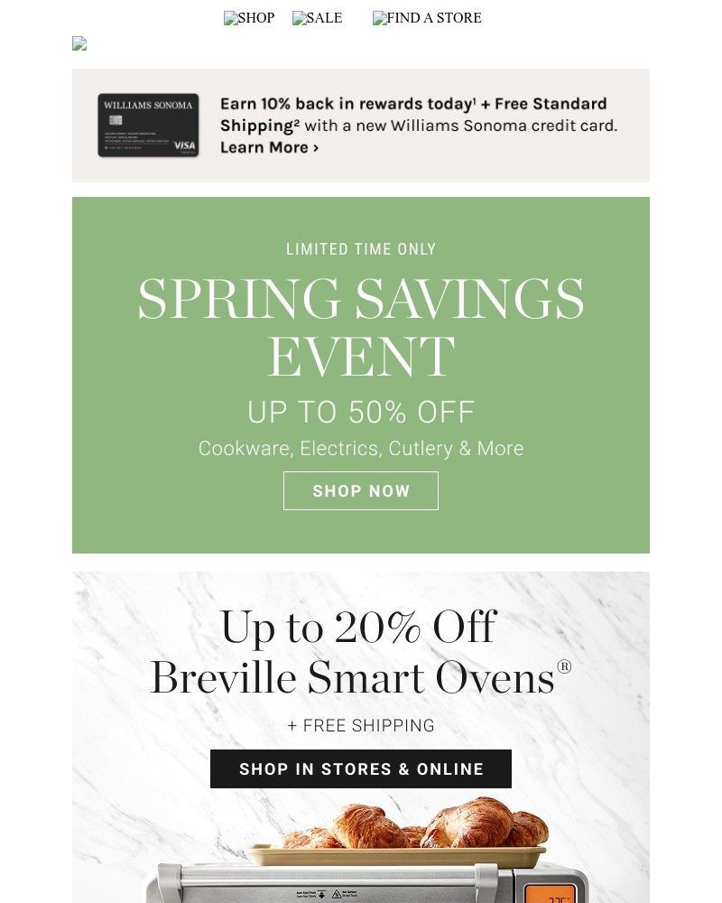 Screenshot of email with subject /media/emails/upgrade-your-kitchen-today-up-to-20-off-breville-smart-ovens-dont-miss-out-2d8439_Ag2mILU.jpg