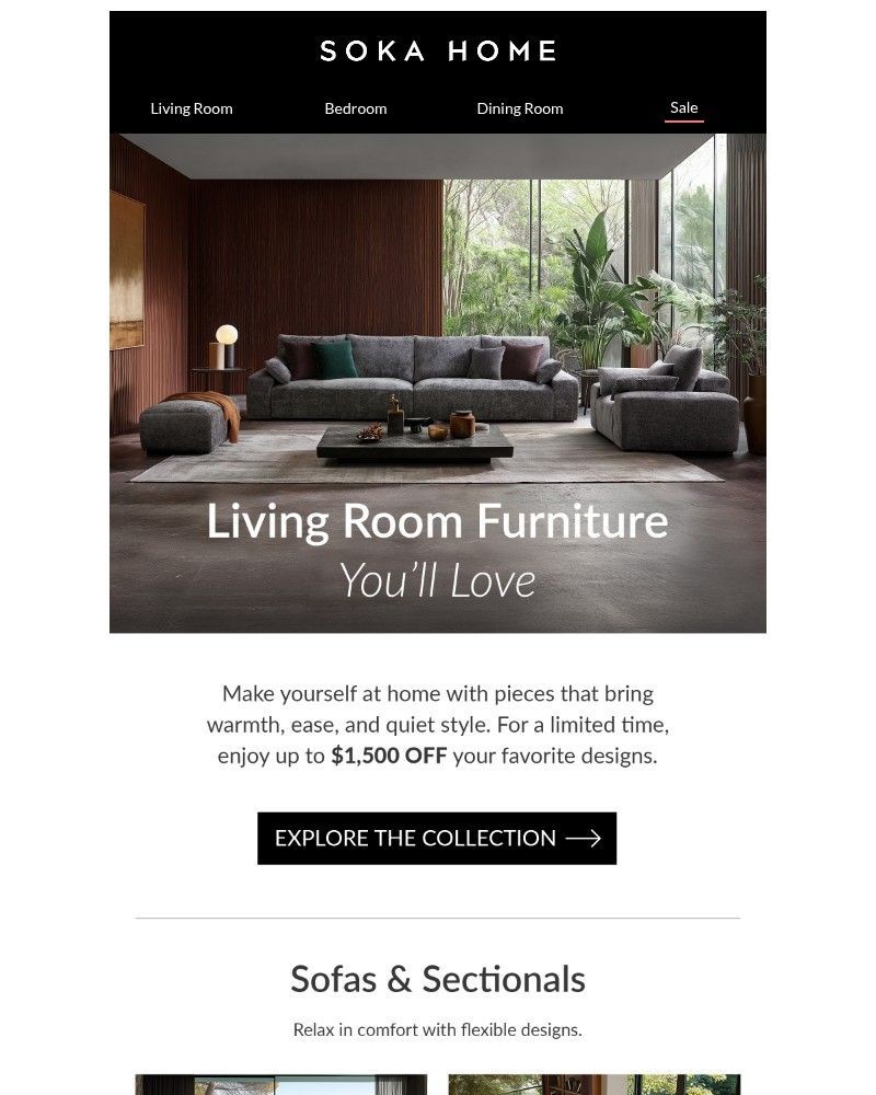 Screenshot of email with subject /media/emails/upgrade-your-living-room-for-less-adfefd-cropped-963551c0.jpg