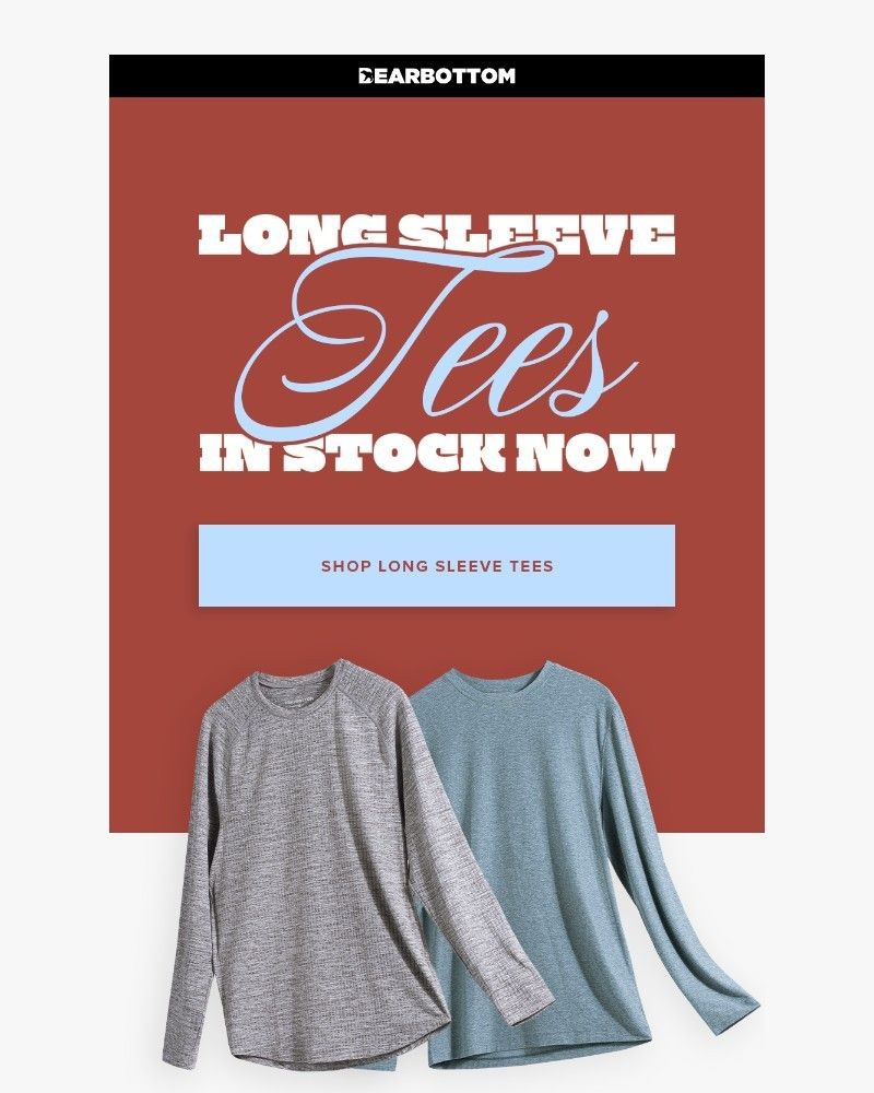 Screenshot of email with subject /media/emails/upgrade-your-long-sleeve-tees-5db226-cropped-13cfc45d.jpg
