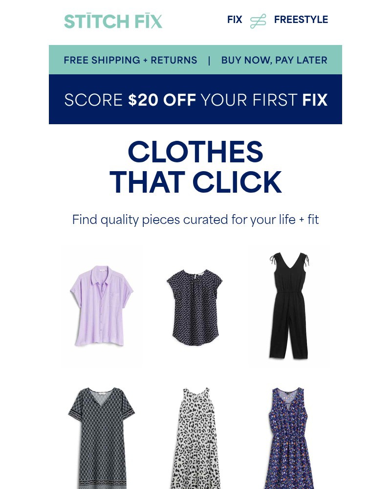 Screenshot of email with subject /media/emails/upgrade-your-look-from-home-b2606a-cropped-3865295c.jpg