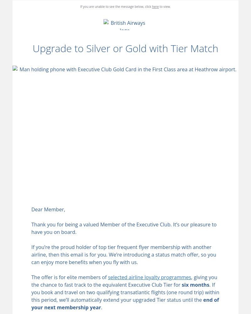 Screenshot of email with subject /media/emails/upgrade-your-membership-with-tier-match-0d23e7-cropped-34d58cfe.jpg