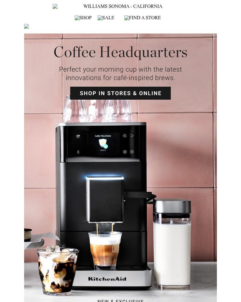 Screenshot of email with subject /media/emails/upgrade-your-morning-cup-with-kitchenaids-newest-innovation-90138b-cropped-6a42708e.jpg