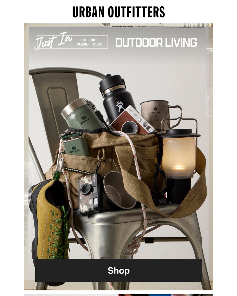 Screenshot of email with subject /media/emails/upgrade-your-outdoor-accessories-04a1c8-cropped-8a3c8ef3.jpg